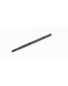 SX025 Main Shaft  (Scorpion XXL) SX025  - KYOSHO RC